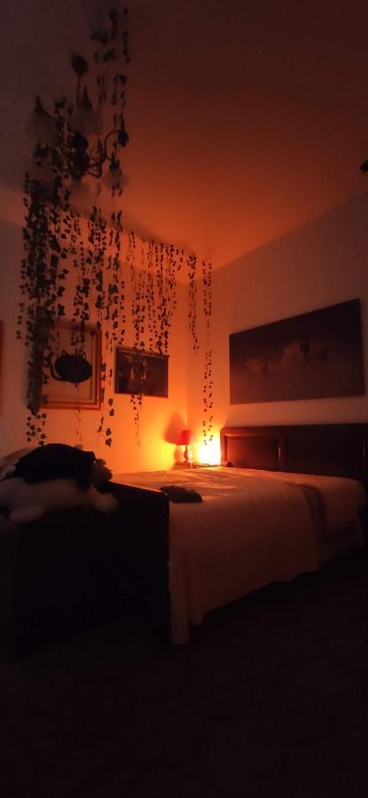 Appartamento Relax Con Giardino Caria エクステリア 写真